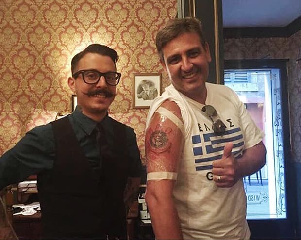 Corintiano fanático, diretor-geral da Polícia Federal, Fernando Segovia tem elos com Sarney, Gilmar e CBF