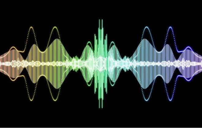Música digital já representa metade da receita do mercado no Brasil; veja também o que mais se ouve