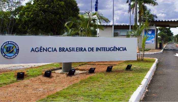 Agência Brasileira de Inteligência(Abin) escolhe banca de novo concurso público com 300 vagas