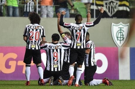 Conmebol protesta contra formato de novo Mundial de Clubes da Fifa