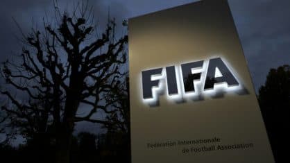 Suspeito de receber propina em escândalo da Fifa, advogado argentino se suicida