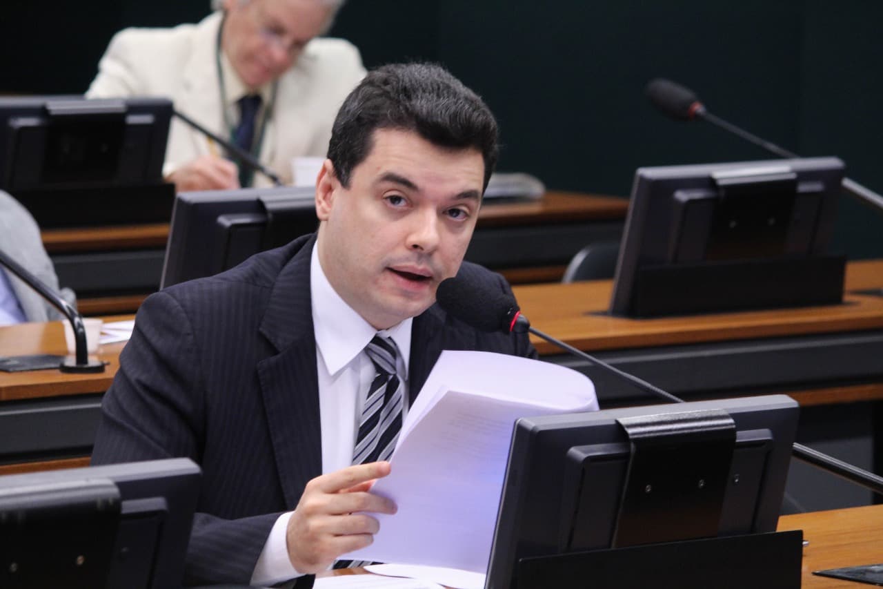 Transposição do São Francisco: Walter Alves confirma empenho de R$ 6,9 milhões para obra na Armando Ribeiro Gonçalves