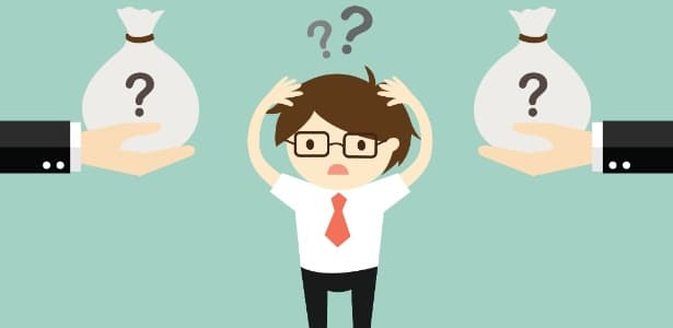 Você pode mudar sua dívida de banco; saiba como funciona
