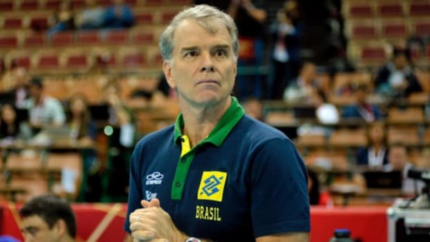 Bernardinho considera ser candidato a governador pelo Novo