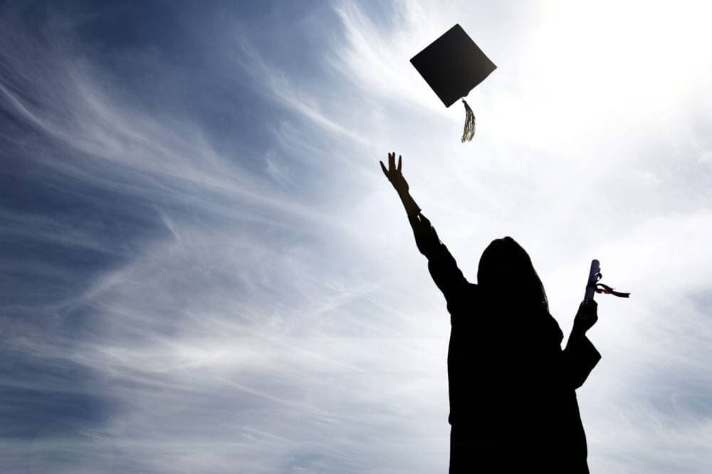 RANKING: MEC divulga lista com as melhores universidades e faculdades do país; UFRN em 25º na categoria