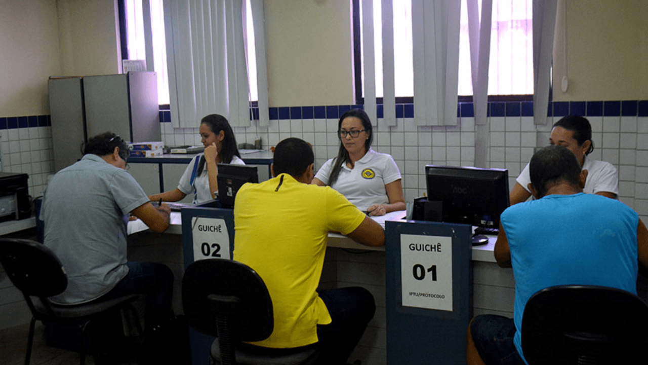 PARNAMIRIM: Optantes do Simples Nacional em débito podem perder benefício