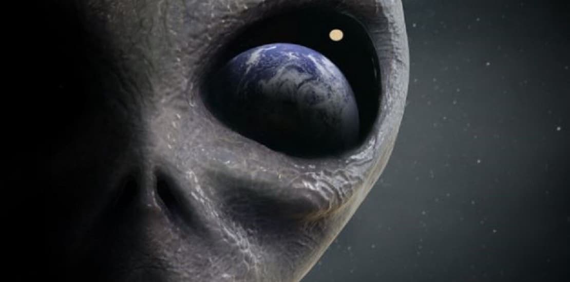 Ufólogos afirmam que extraterrestres atacarão a Terra em dezembro