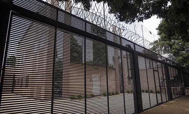 RELATOS FORTES: Pacientes acusam médico em SP de crime sexual; ele vê denúncia ‘fantasiosa'
