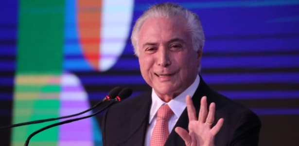IBOPE: Aprovação ao governo Temer oscila de 3% para 6%; acham regular 19%, e ruim ou péssimo, 76%