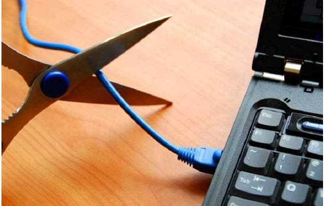 Operadoras pretendem pressionar o governo pelo fim da neutralidade da internet