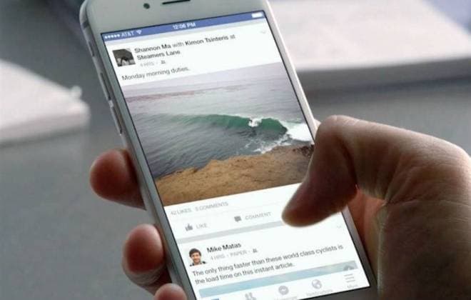 Facebook está destruindo a sociedade, diz antigo executivo da empresa