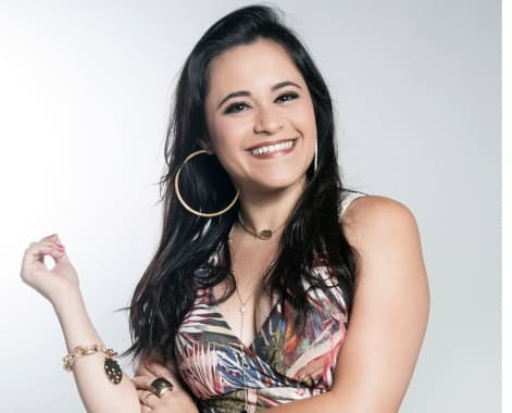 Réveillon em Natal terá shows e queima de fogos na Redinha; confira programação