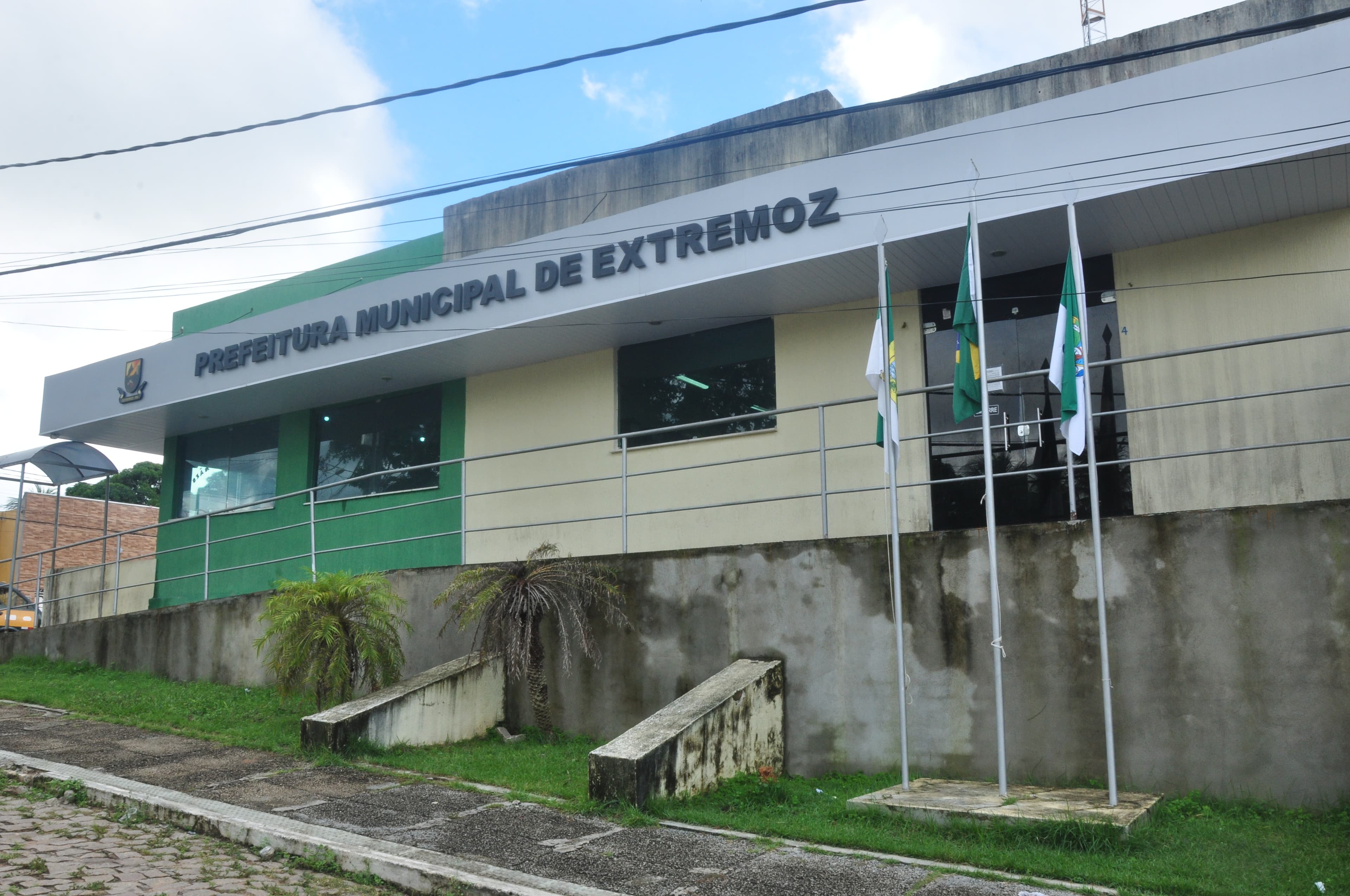 Extremoz oferece desconto no IPTU 2018 a quem transferir veículo para o município