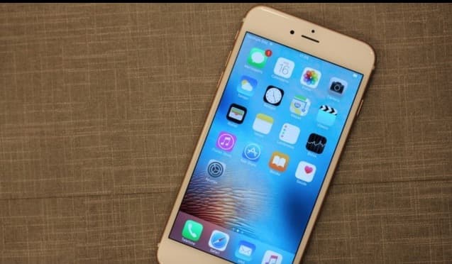Apple Brasil derruba preço para trocar bateria de iPhone antigo