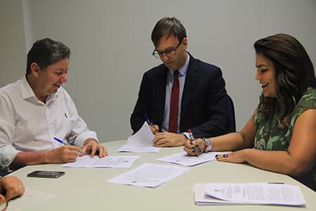 TRT-RN pagou mais de R$ 23 milhões em precatórios e RPVs