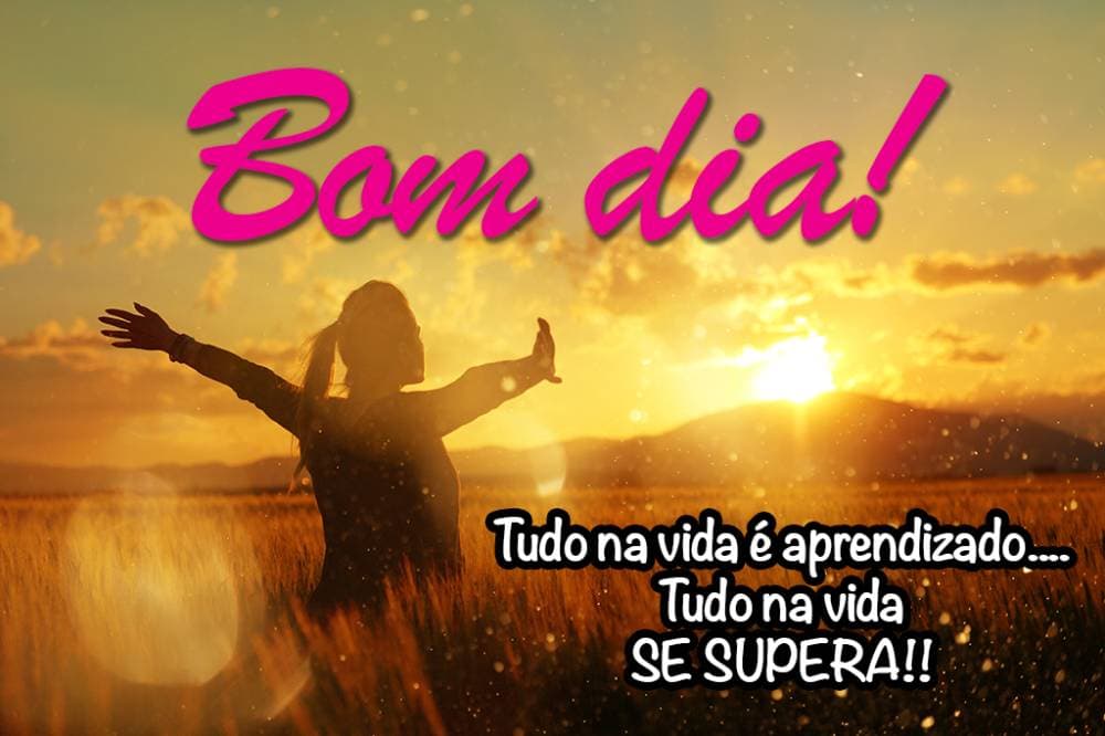 Whatsapp vai lançar recurso que dá basta aos “bom dias” da sua avó