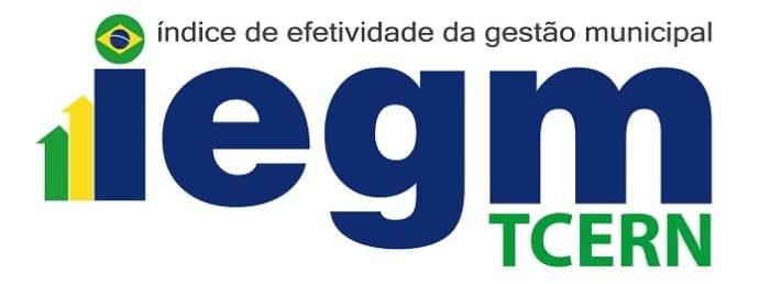TCE-RN apresenta novo índice de efetividade da gestão dos municípios na próxima sexta-feira