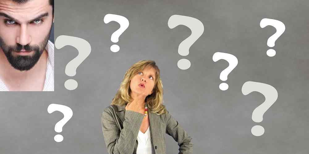 Estudo revela o que de fato as mulheres acham atraente em um homem