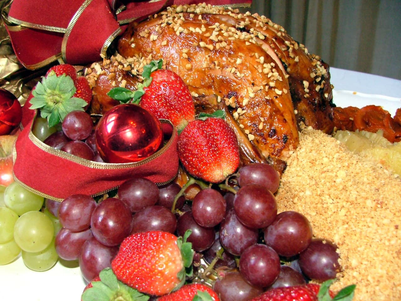 Circuito Gastronômico de Natal começa nesta quinta-feira (14) na Praça Pedro Velho