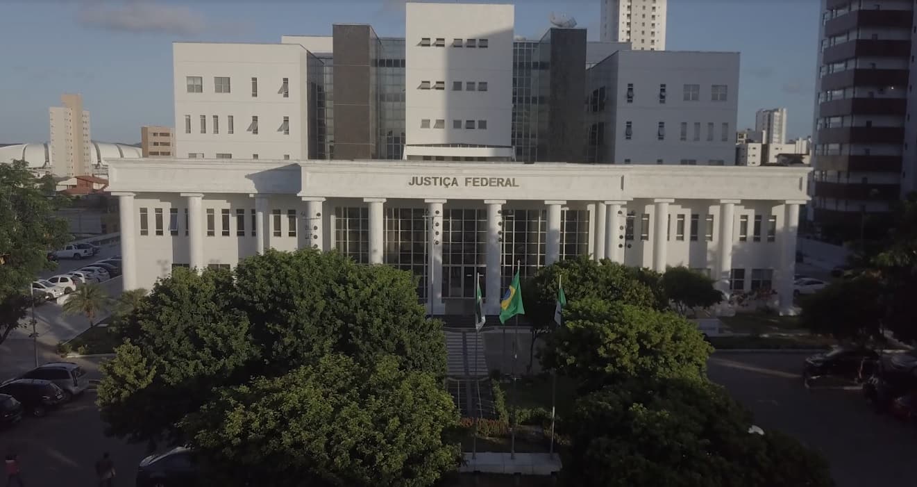 Justiça Federal no RN movimentou mais de R$ 210 milhões entre precatórios e RPVs
