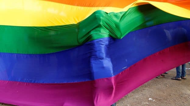 Universidade Federal do Cariri cria cotas para alunos trans
