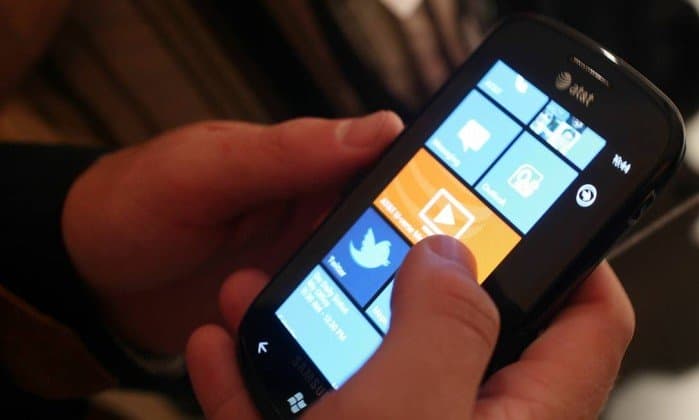 Saiba quais smartphones deixarão de rodar o WhatsApp em 2018