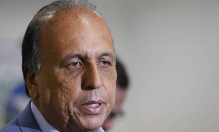 Presidente do TRT derruba liminar que impedia venda da Cedae e pagamento de servidores no Rio