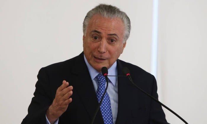 Governo lança Novo Fies, com 310 mil vagas