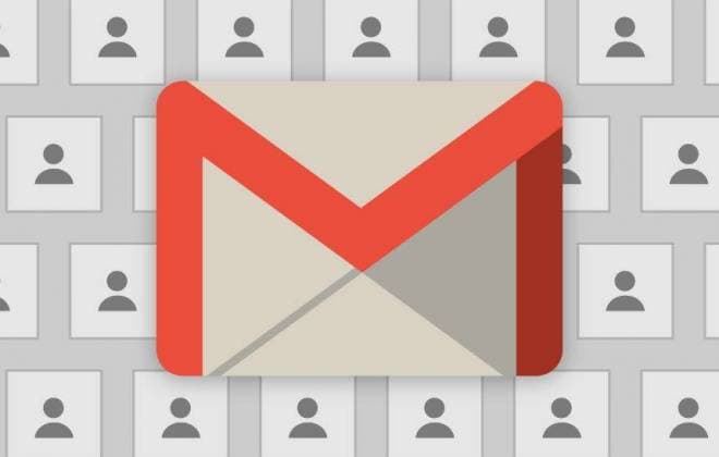 SE LIGA: Ataque de phishing no Gmail está enganando até os usuários mais cuidadosos