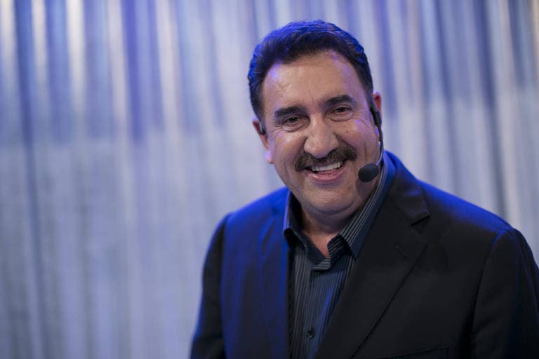 Ratinho recebe críticas por postar vídeo homofóbico no Instagram; apresentador afirma que dramaturgia da Globo tem muito ‘viado'