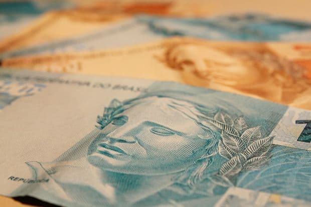 Poupança fecha 2017 com captação positiva após dois anos no vermelho