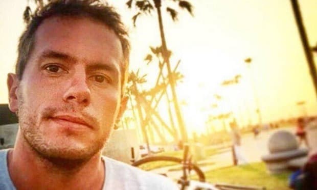 Brasileiro expulso da Venezuela diz que premeditou sua própria prisão por causa social