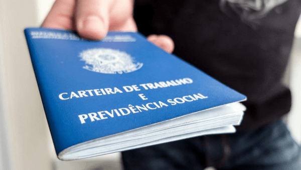 Reforma trabalhista não retroage para processos em curso
