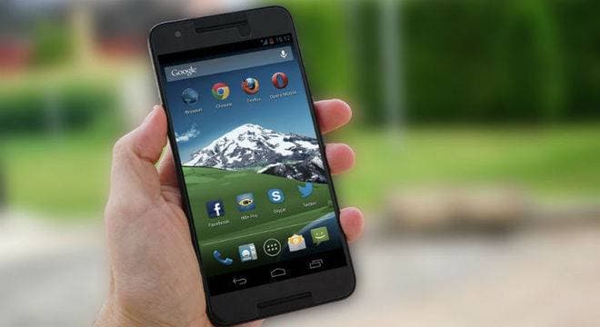 Novo malware de Android permite espionar conversas do WhatsApp; capaz de gravar áudios e tirar fotos sem permissão