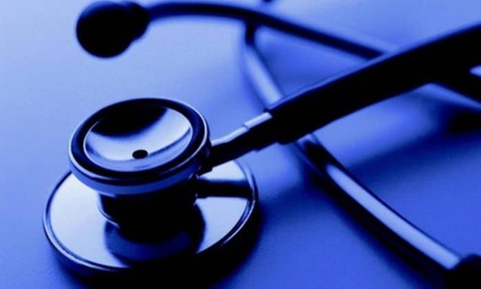 Nova cobertura mínima dos planos de saúde entra em vigor nesta terça-feira