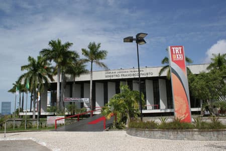 TRT-RN paga R$ 3,2 milhões de um de seus precatórios mais antigos; veja lista com 62 beneficiários