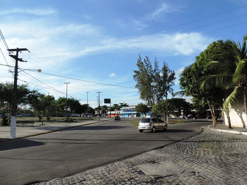 Dez bairros em Natal serão afetados no abastecimento nesta sexta para serviço da Caern