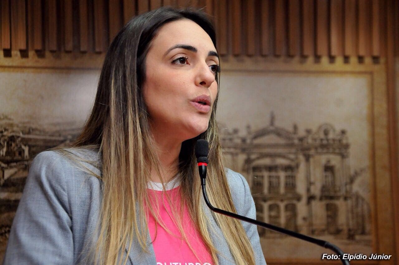 Natal ganha semana de combate ao feminicídio