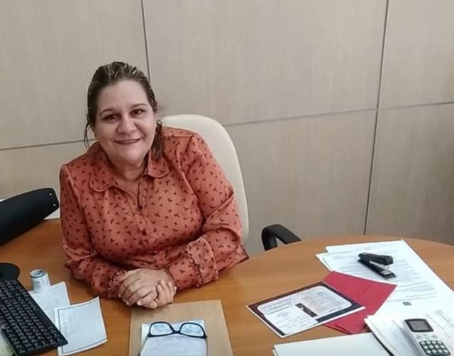 Secretária adjunta da Seduc-AM morre em acidente de carro no RN
