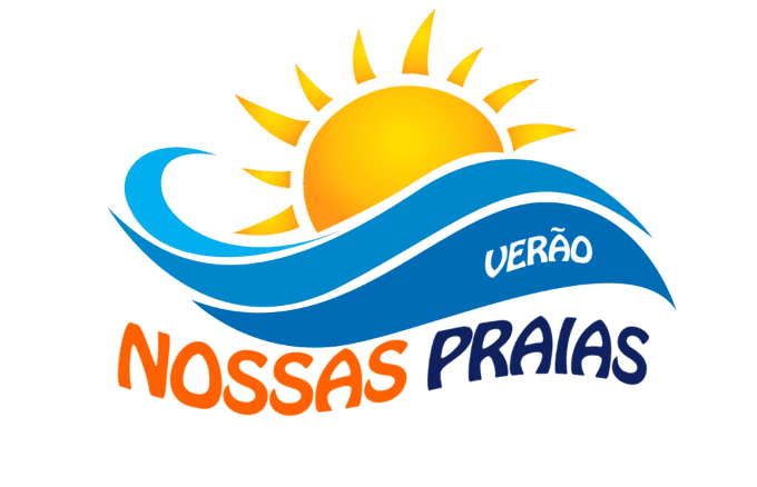 Barra do Rio recebe 3ª etapa do Verão Nossas Praias Extremoz neste sábado