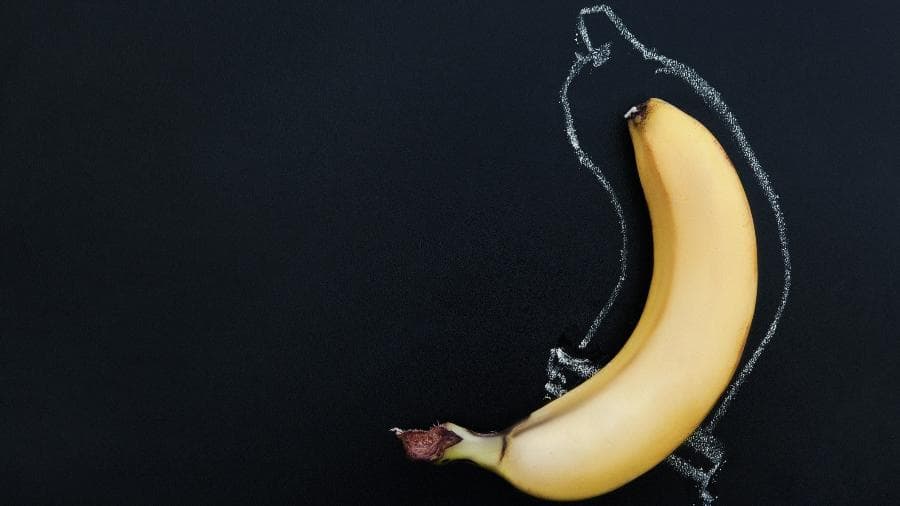 Pênis torto indica problema de saúde? Atrapalha o sexo? Dá para endireitar?