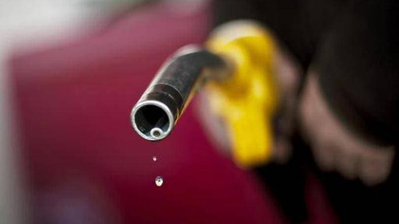 Petrobras anuncia redução nos preços do diesel e da gasolina