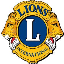VI Fantasias de Verão ajudará Instituto Banco de Olhos do RN - promoção: Lions Clube Natal Ponta Negra