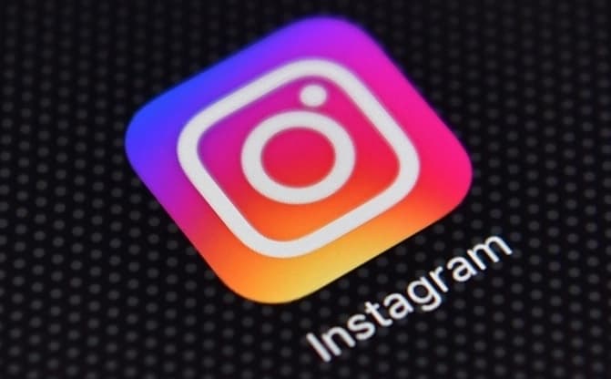 Instagram vai dedurar você quando tirar captura de tela das stories