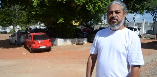Com salários atrasados, servidores do RN sofrem com dívidas e indefinição de pagamento, destaca UOL