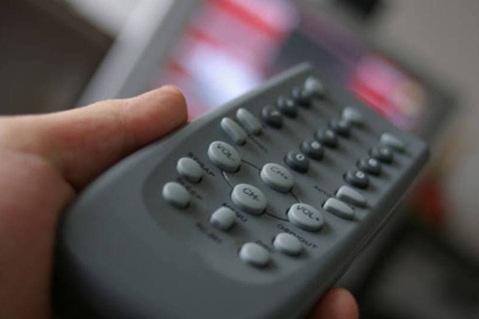 Serviços de streaming estão contratando a todo vapor; veja carreira e como se especializar