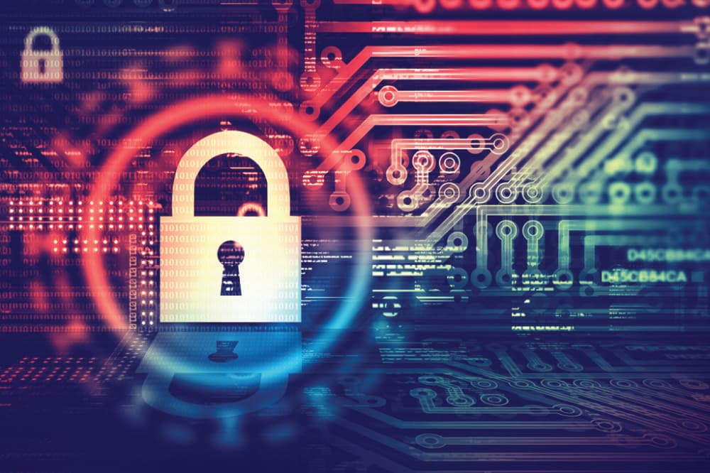 Como proteger smartphones e PCs da maior falha de processadores