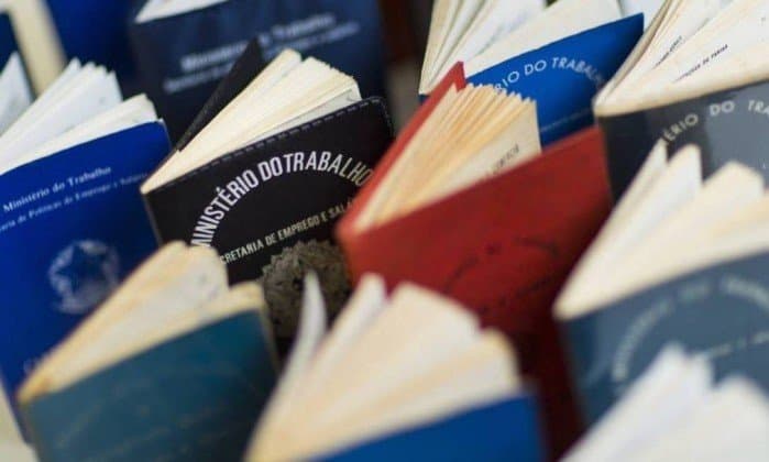 CGU aponta fraude e suspende devolução de R$ 500 milhões de dinheiro de contribuição às centrais sindicais