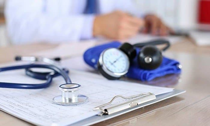 Planos de saúde perderam mais de 280 mil usuários em 2017, segundo a ANS