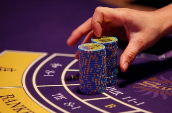 Ministro do Turismo quer prioridade para liberação de cassino em hotel